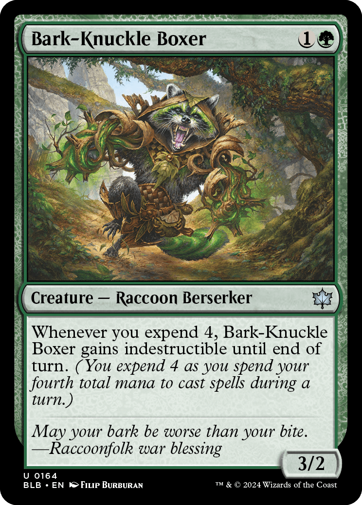 spoiler-blb-bark-knuckle-boxer