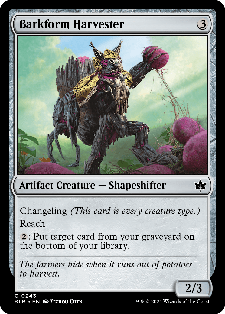 spoiler-blb-barkform-harvester