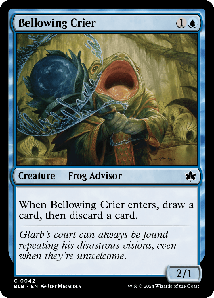spoiler-blb-bellowing-crier