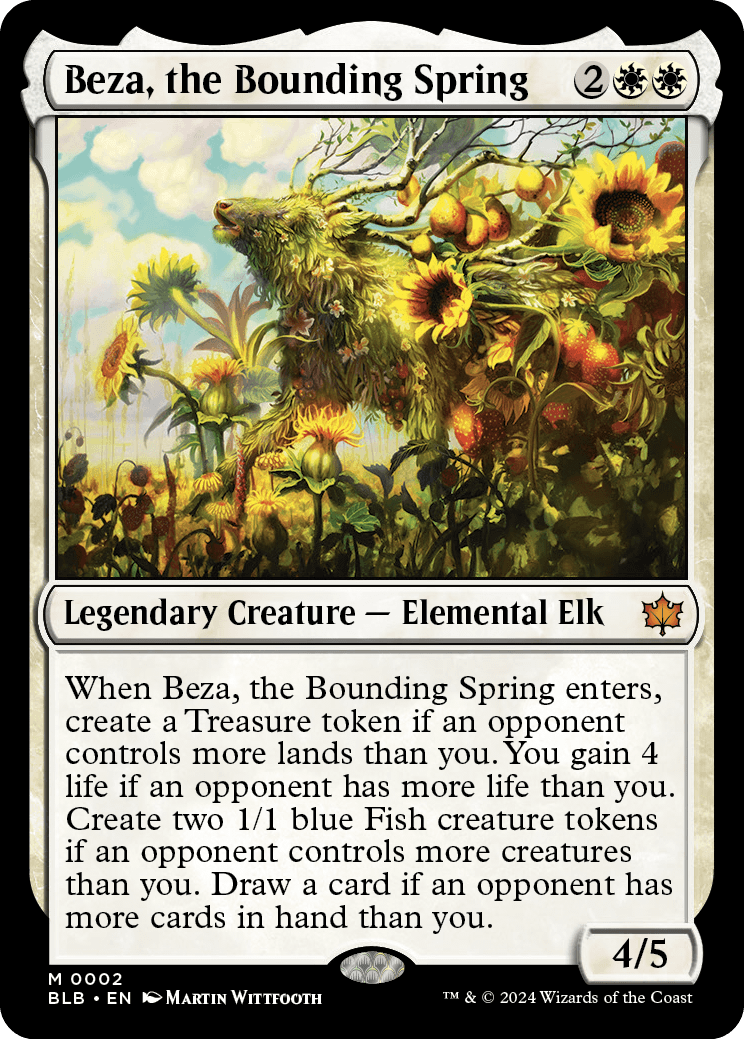 spoiler-blb-beza-bounding-spring