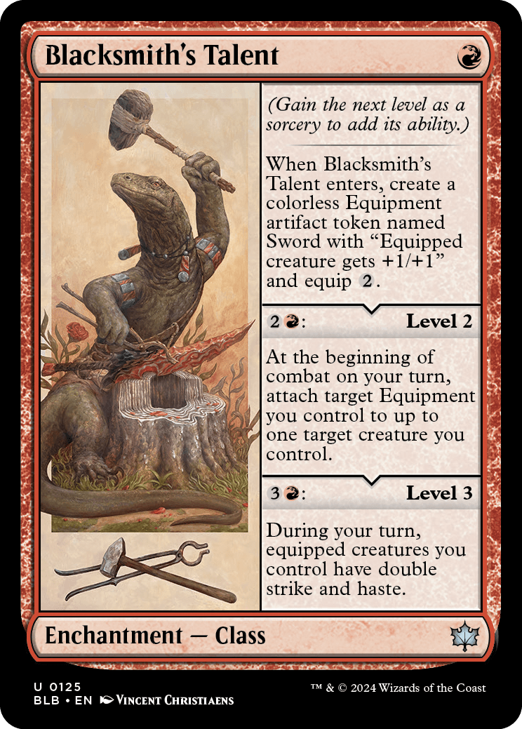 spoiler-blb-blacksmiths-talent