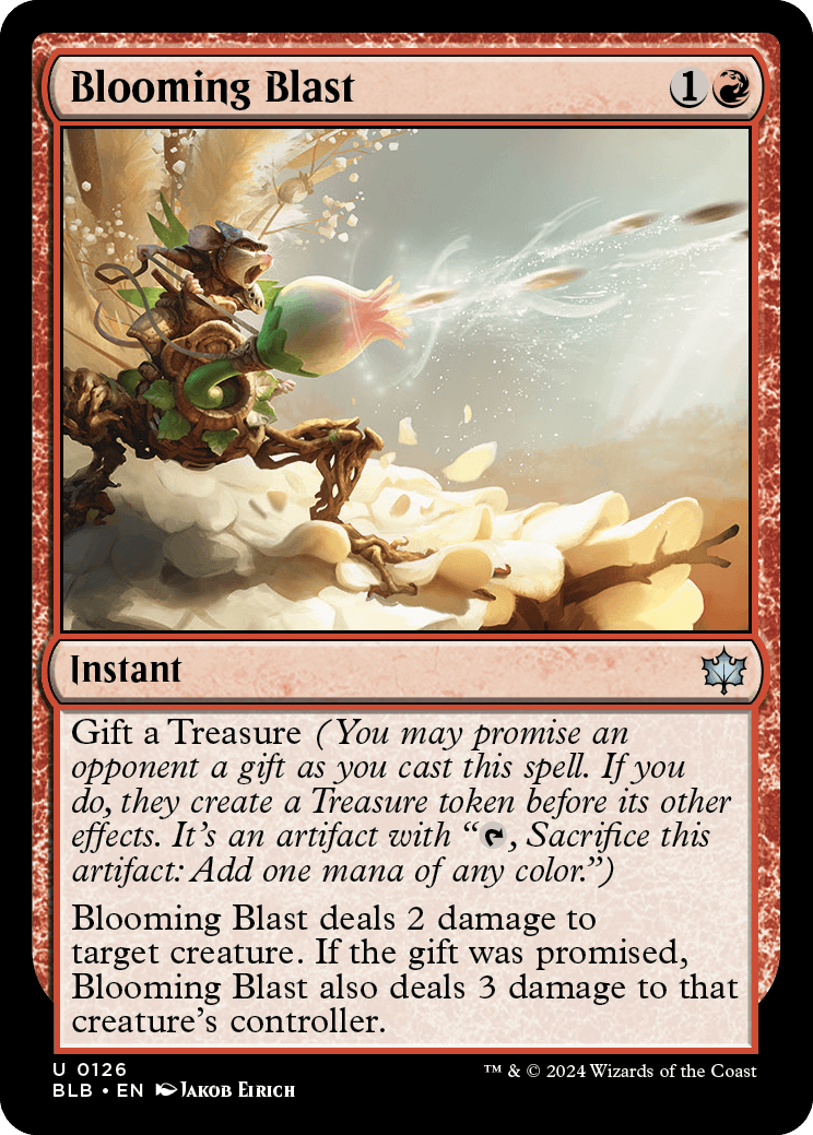 spoiler-blb-blooming-blast