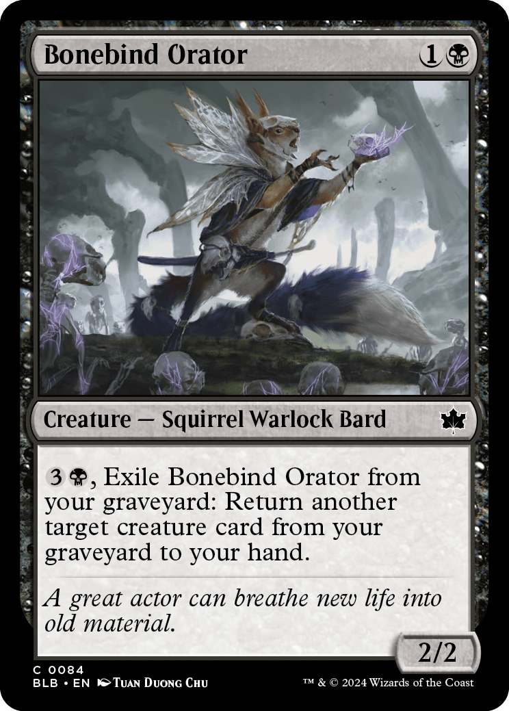 spoiler-blb-bonebind-orator
