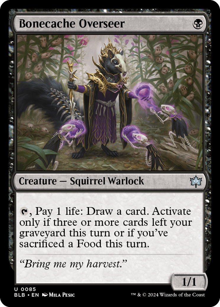 spoiler-blb-bonecache-overseer