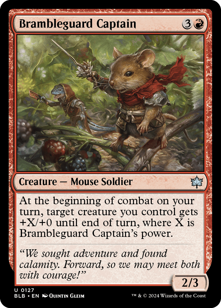 spoiler-blb-brambleguard-captain