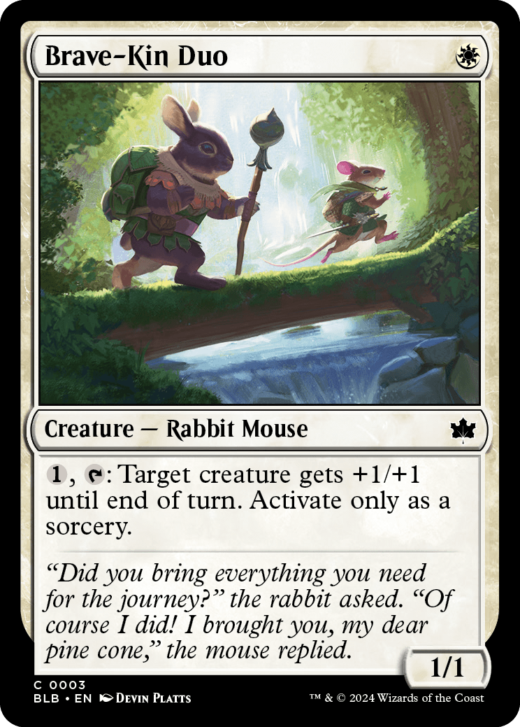 spoiler-blb-brave-kin-duo
