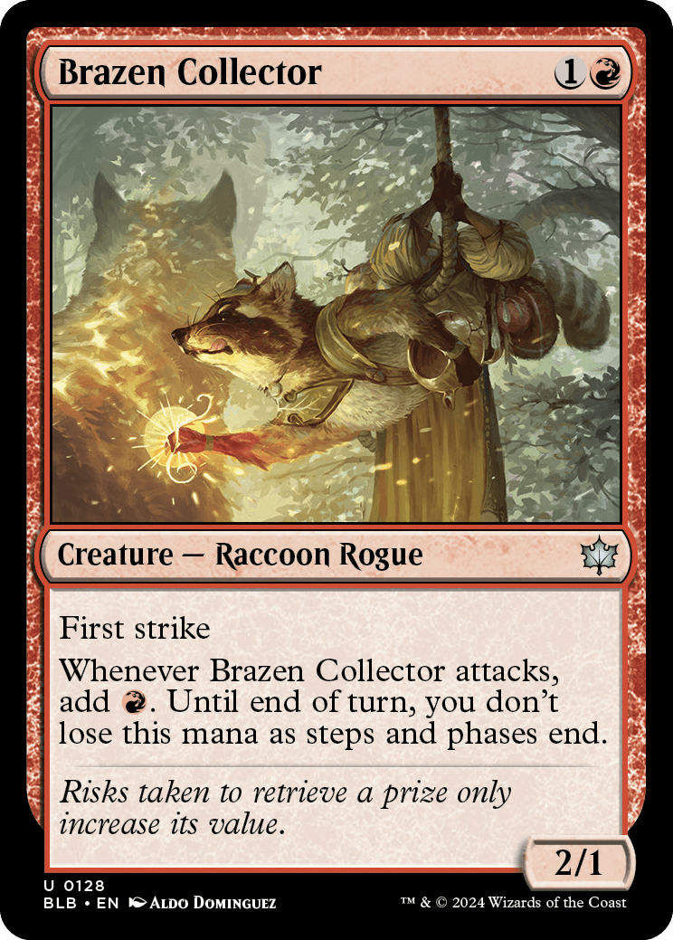 spoiler-blb-brazen-collector
