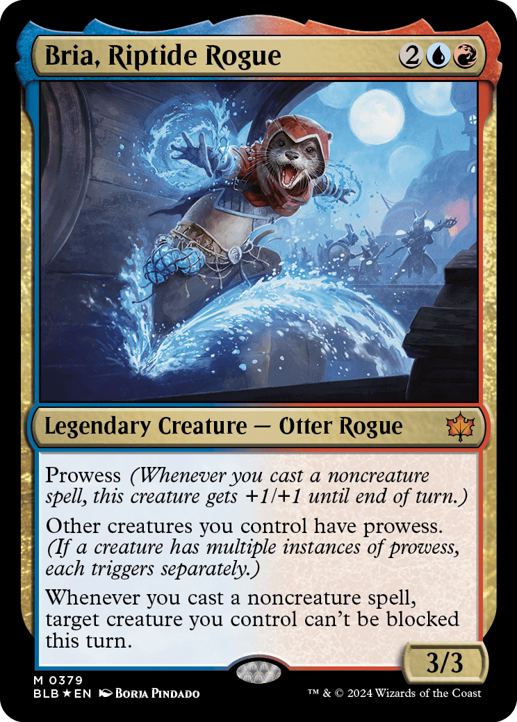spoiler-blb-bria-riptide-rogue