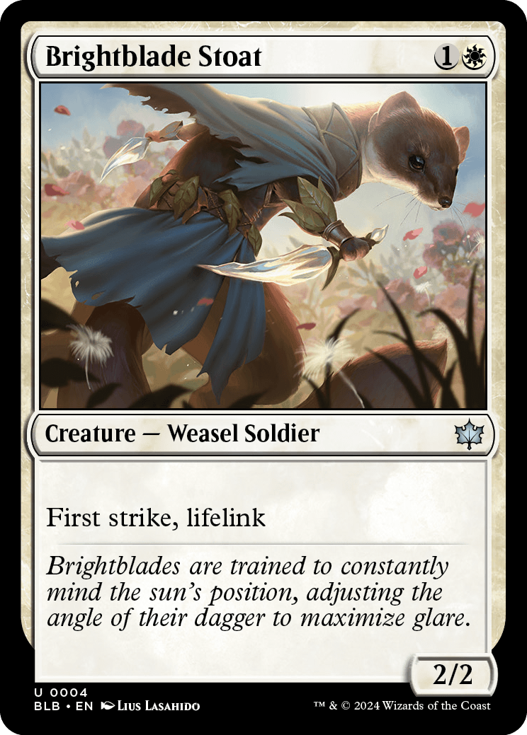 spoiler-blb-brightblade-stoat