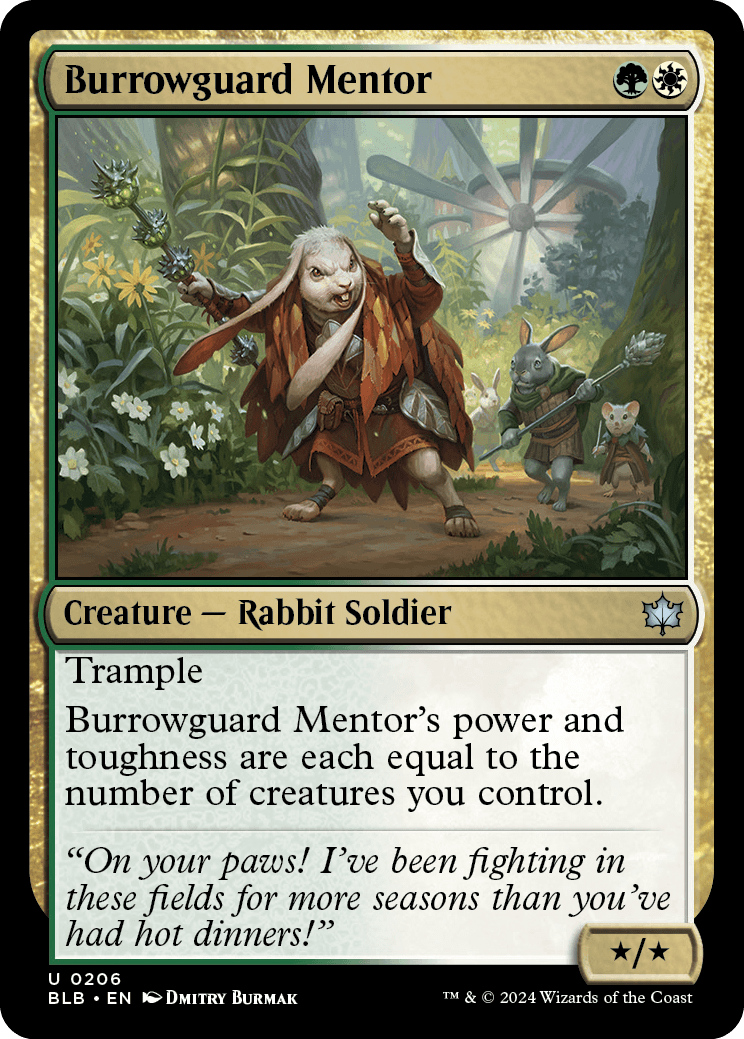 spoiler-blb-burrowguard-mentor
