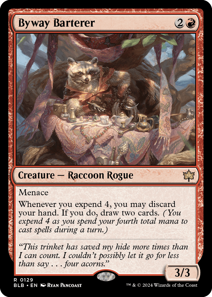spoiler-blb-byway-barterer