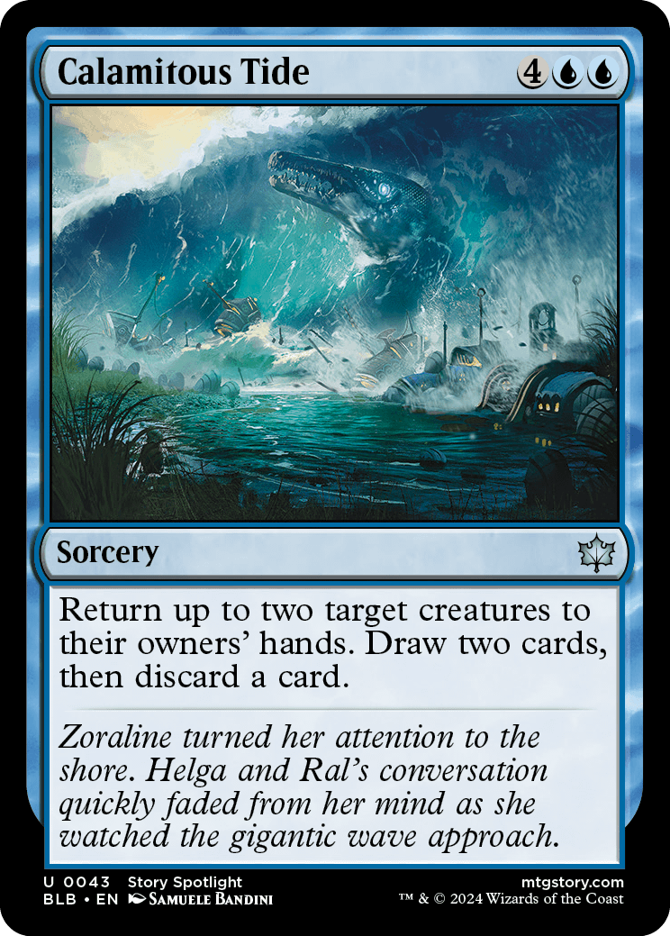spoiler-blb-calamitous-tide