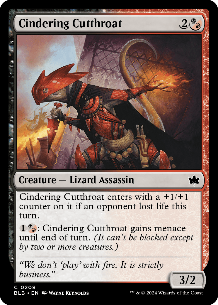 spoiler-blb-cindering-cutthroat