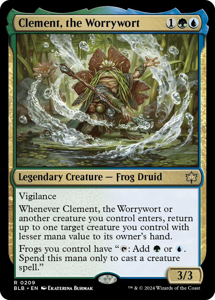 spoiler-blb-clement-worrywort