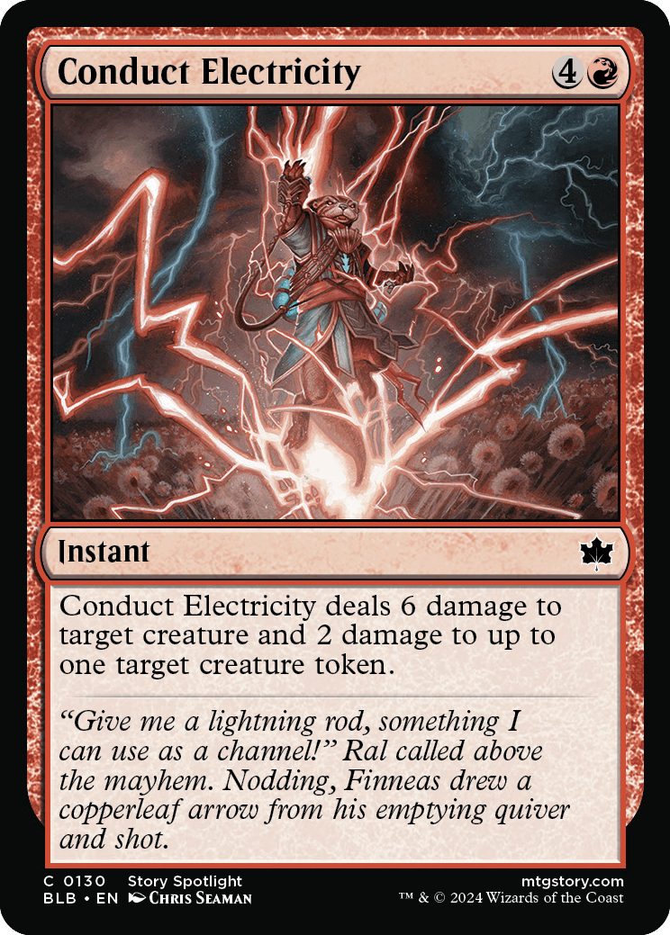 spoiler-blb-conduct-electricity