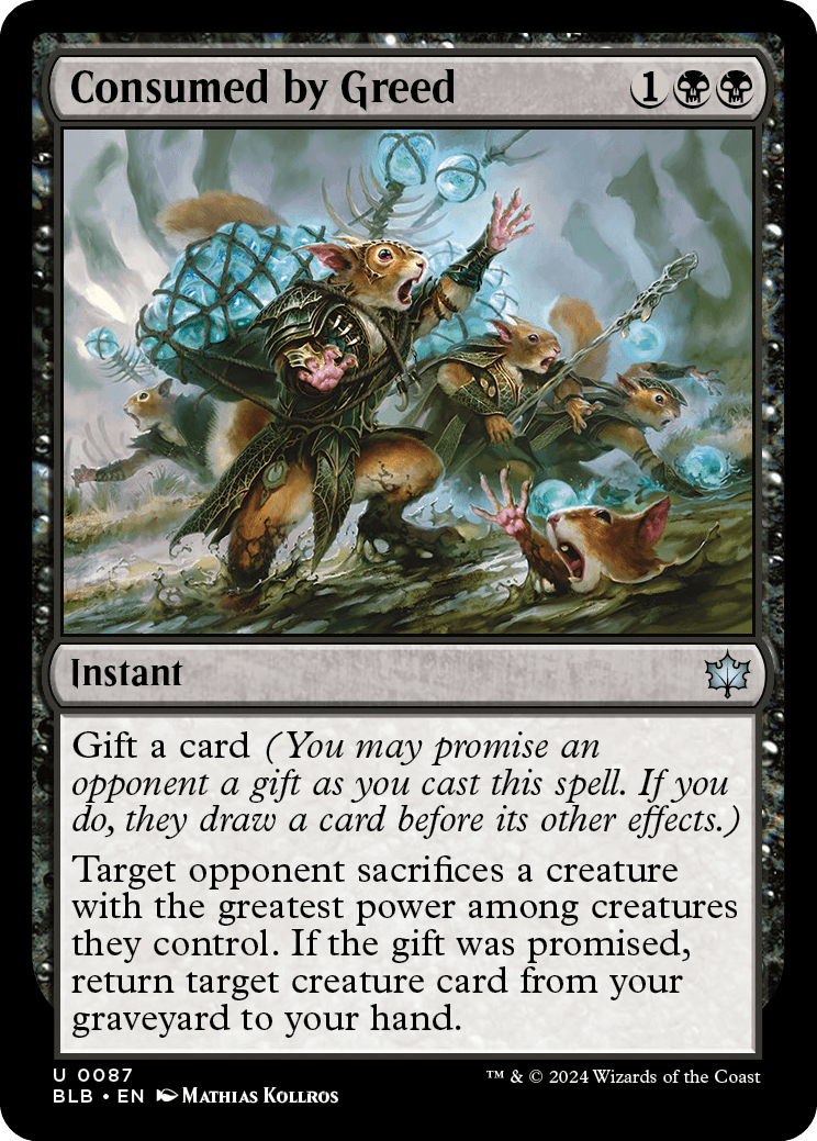 spoiler-blb-consumed-by-greed