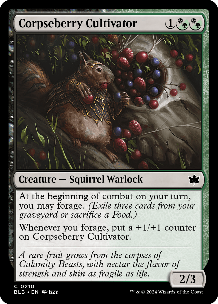 spoiler-blb-corpseberry-cultivator