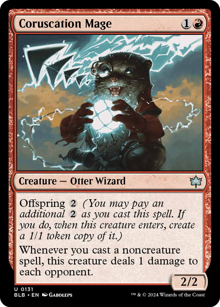 spoiler-blb-coruscation-mage