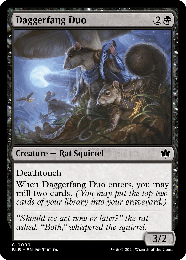spoiler-blb-daggerfang-duo