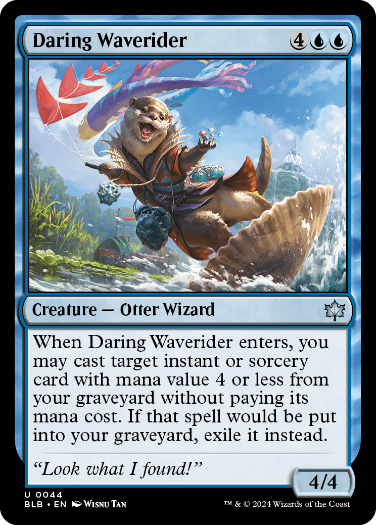 spoiler-blb-daring-waverider