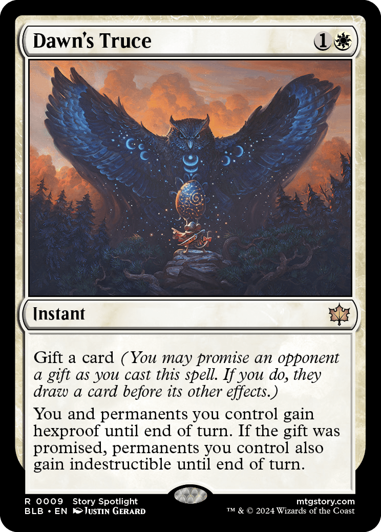 spoiler-blb-dawns-truce