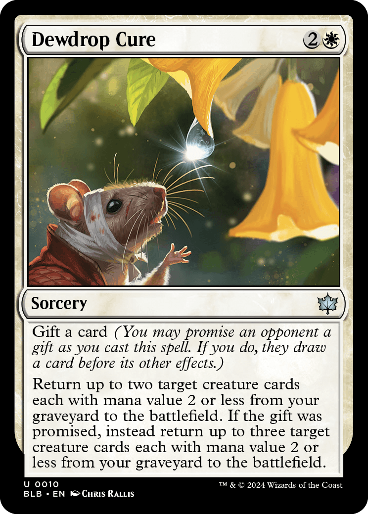 spoiler-blb-dewdrop-cure