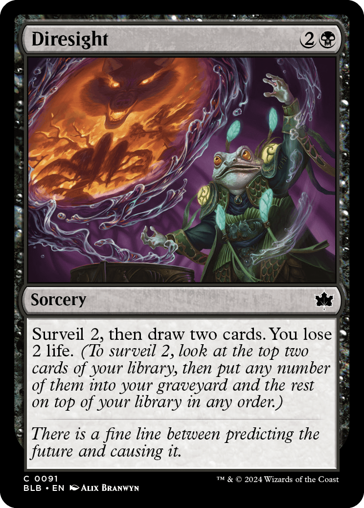 spoiler-blb-diresight