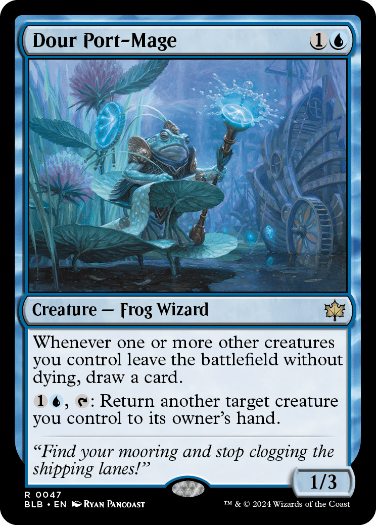 spoiler-blb-dour-port-mage