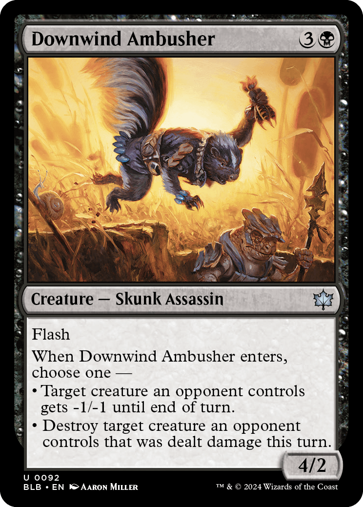spoiler-blb-downwind-ambusher