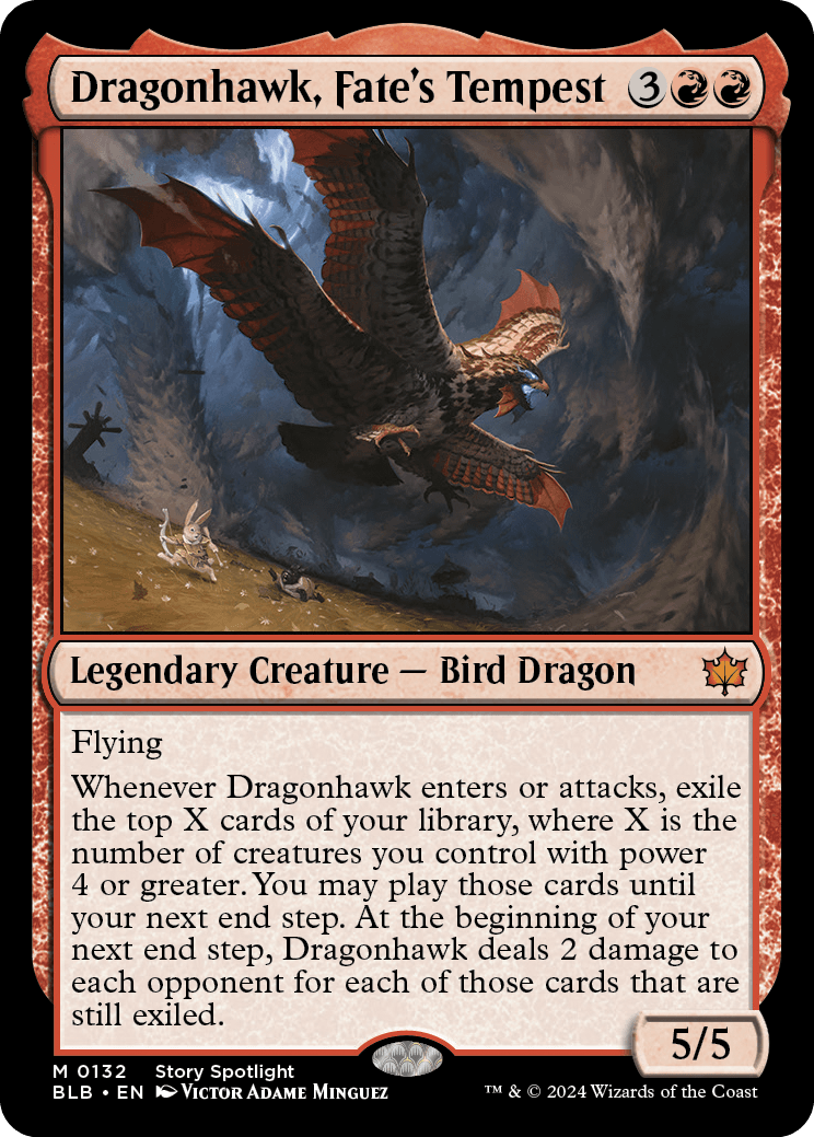 spoiler-blb-dragonhawk-fates-tempest