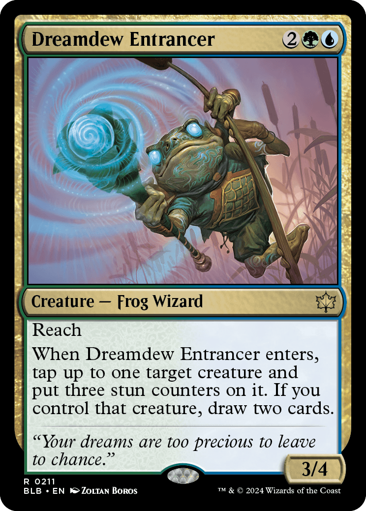 spoiler-blb-dreamdew-entrancer