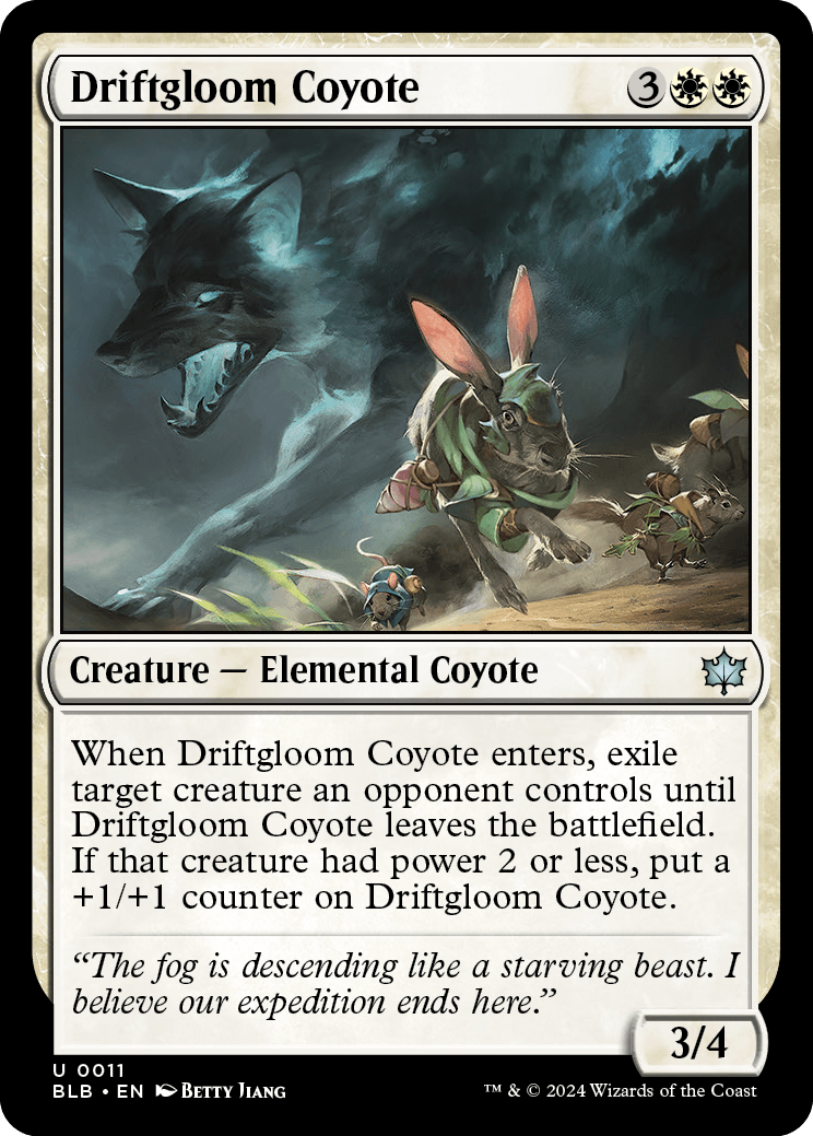 spoiler-blb-driftgloom-coyote