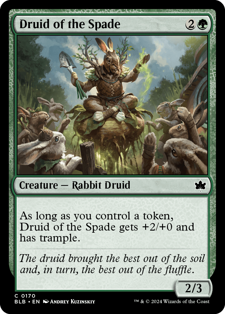 spoiler-blb-druid-spade
