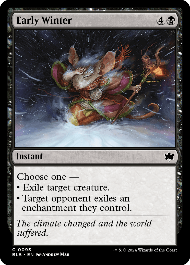 spoiler-blb-early-winter