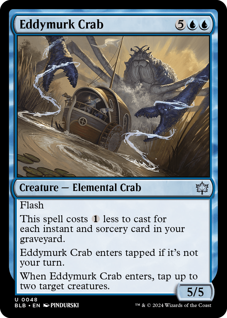 spoiler-blb-eddymurk-crab