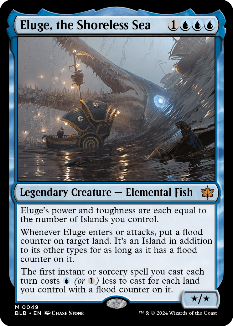 spoiler-blb-eluge-shoreless-sea
