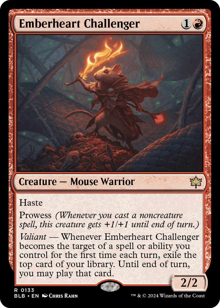 spoiler-blb-emberheart-challenger