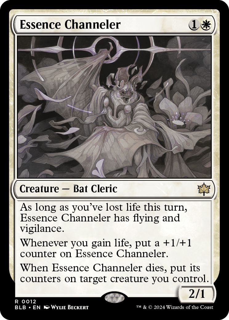 spoiler-blb-essence-channeler