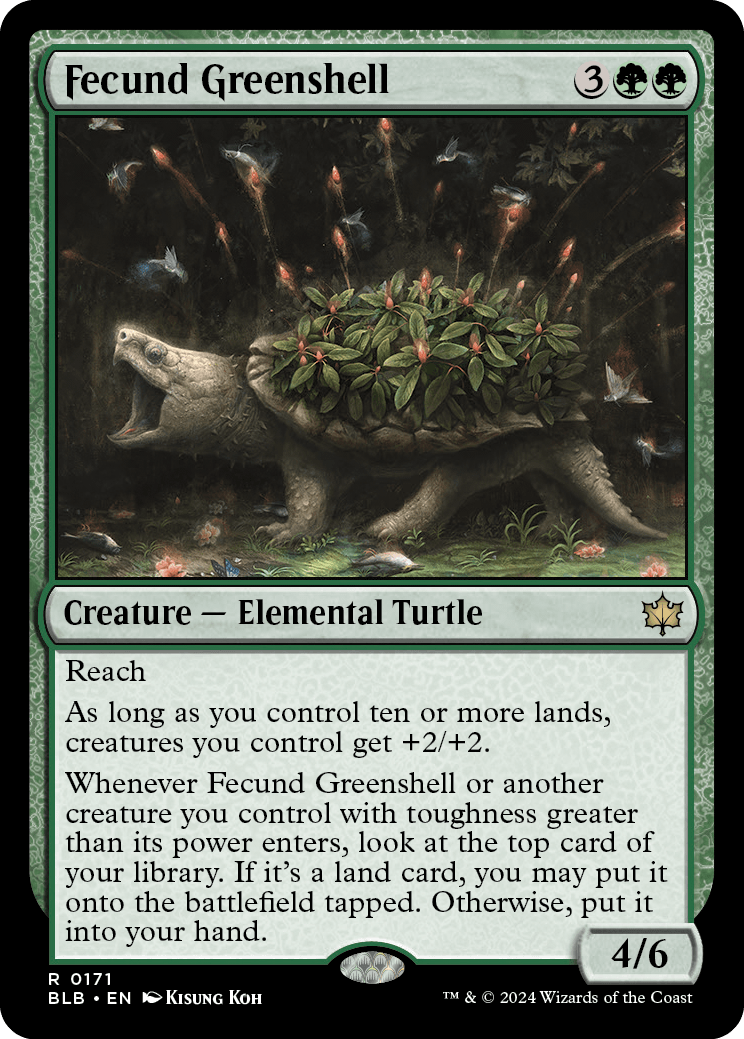 spoiler-blb-fecund-greenshell