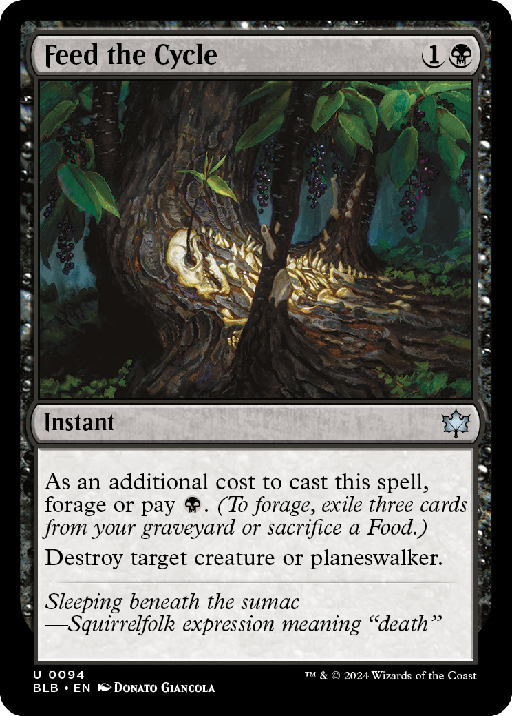 spoiler-blb-feed-cycle
