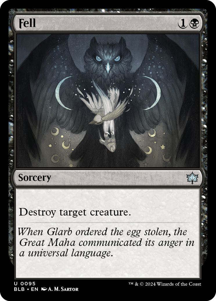 spoiler-blb-fell
