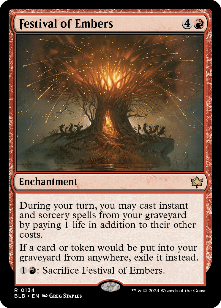 spoiler-blb-festival-embers