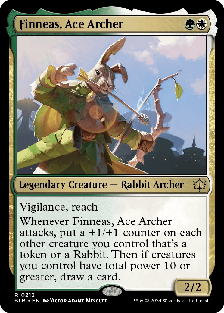 spoiler-blb-finneas-ace-archer