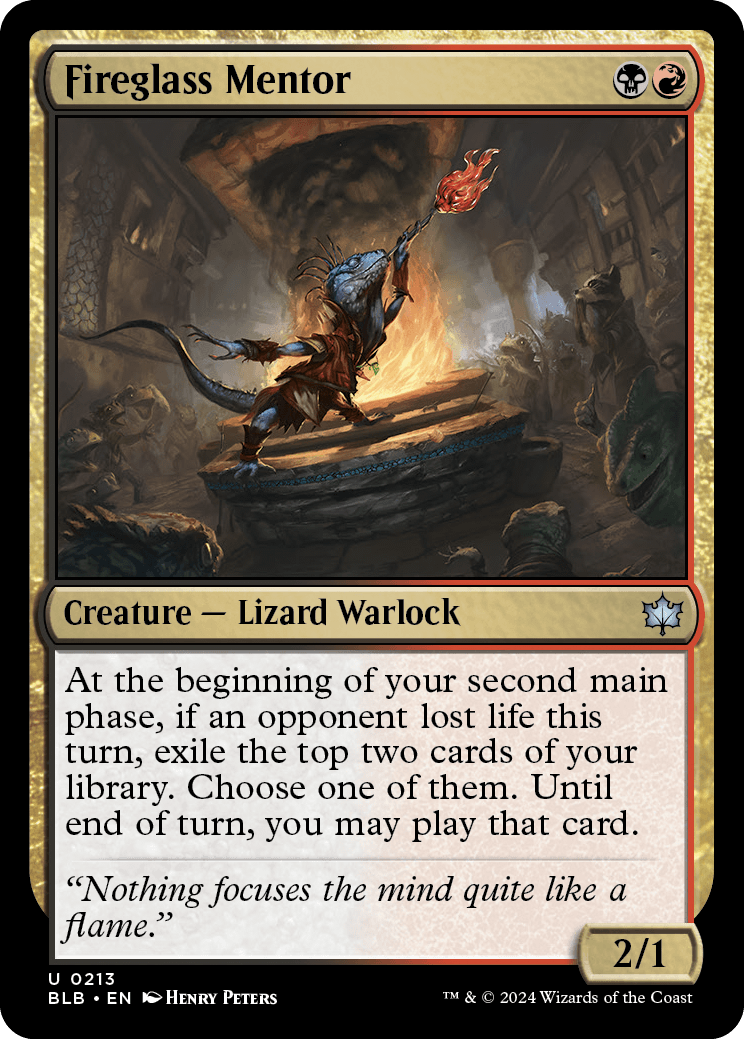 spoiler-blb-fireglass-mentor