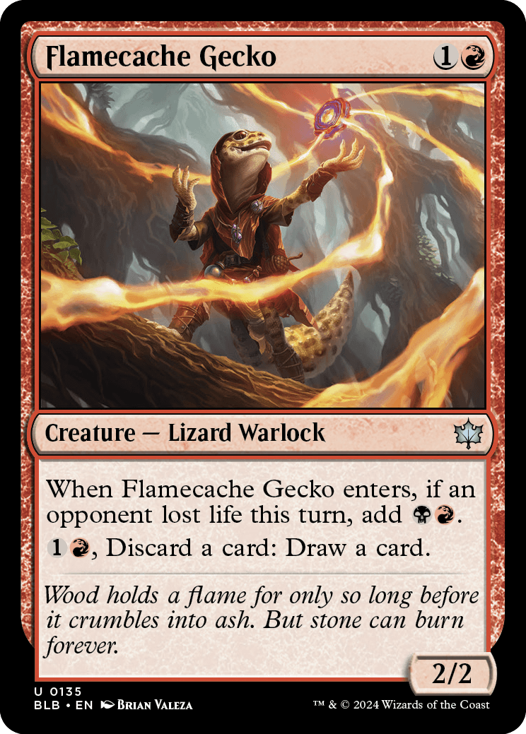 spoiler-blb-flamecache-gecko