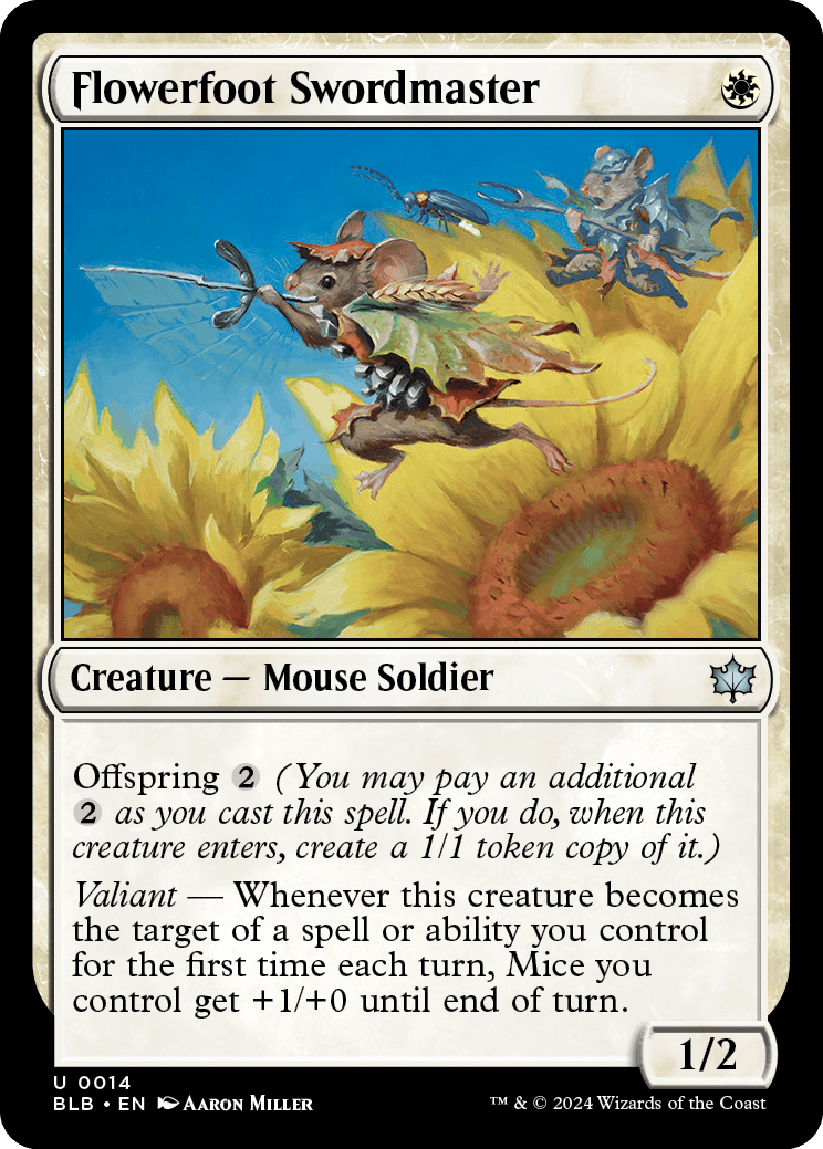 spoiler-blb-flowerfoot-swordmaster
