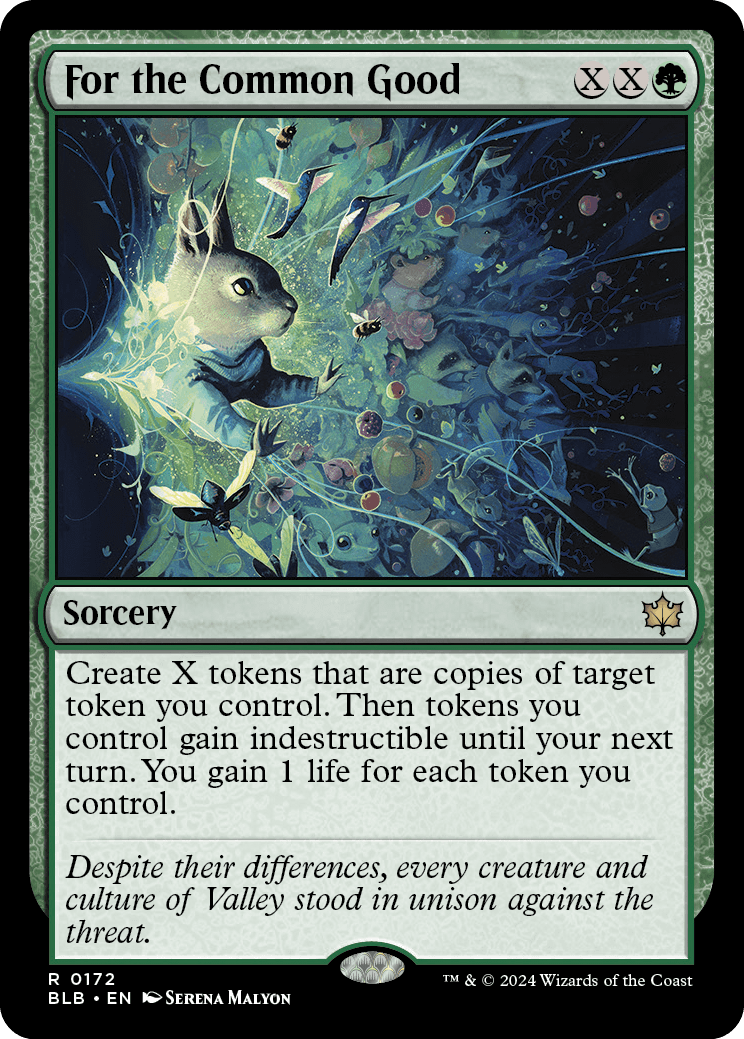 spoiler-blb-for-common-good