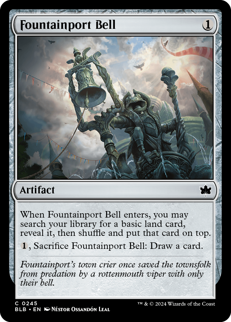 spoiler-blb-fountainport-bell