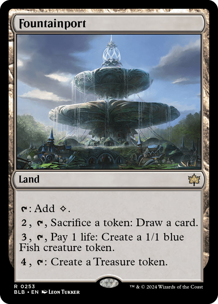 spoiler-blb-fountainport