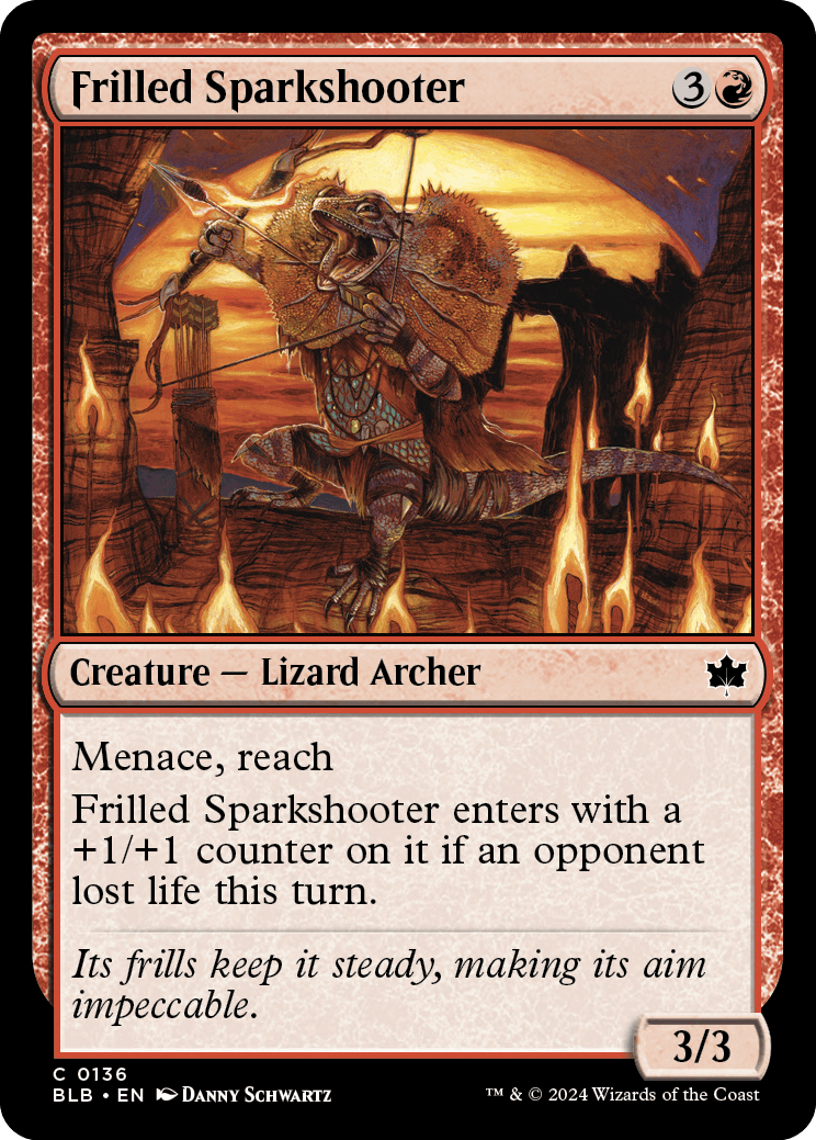 spoiler-blb-frilled-sparkshooter